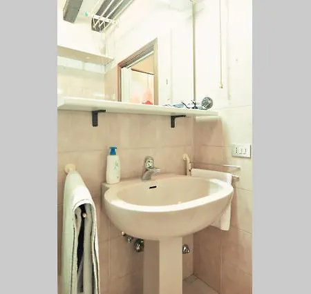 Mario 1000 Appartement